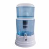 8 Stage Water Filter Cartridges x 12