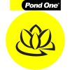 Pond One PondMaster 3300 Pond Fountain Pump Kit – 2800L/H