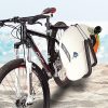 Adjustable Surfboard Skimboard Bicycle Bike Rack Carrier