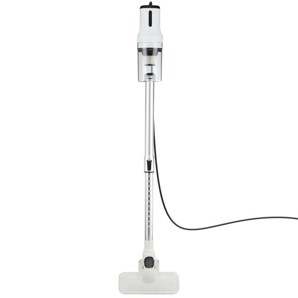 Airflo Handheld Continuous Stick Vacuum Cleaner Set