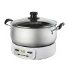 Homemaid Electric 3L Jam and Chutney Maker