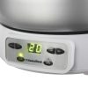 Homemaid Electric 3L Jam and Chutney Maker