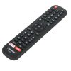 Genuine Hisense TV Remote Control T178581 EN2B27