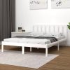 Ridgmont Bed & Mattress Package – King Size