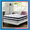 Broxburn Bed Frame & Mattress Package – Double Size