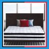 Petersburg Bed & Mattress Package – King Size