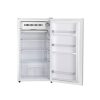 Devanti Mini Bar Fridge Portable Office Home Refrigerator Cooler Freezer 95L
