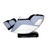 Electric Massage Chair 4D Shiatsu Zero Gravity Home Massager Recliner