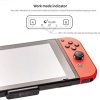 Premium Bluetooth Adapter Route air Pro Support in-Game Voice Chat compatible with Nintendo Switch, Nintendo Switch Lite, PS4 and Laptops