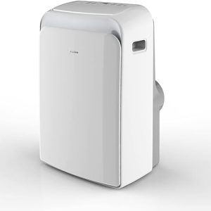 Midea Portable Air Conditioner Cooling Only 2.5 kW