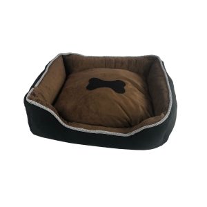 Pet Sofa Cushion XL (Coffee) FI-PB-296-BMR