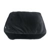 Pet Sofa Cushion XXL (Black) FI-PB-297-BMR