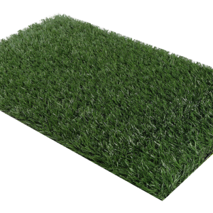 3 x Grass replacement only for Dog Potty Pad 58 x 39 cm