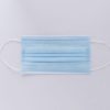 Level 3 3-ply Surgical Face Mask Australia Made – Blue