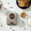 Food Kitchen Scale – Small
