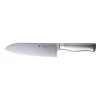 Japanese Kitchen Chef Knife 18cm-15031
