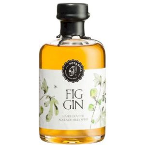 Fig Gin 29% 500ml