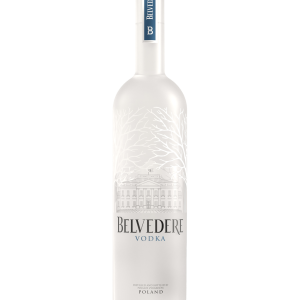 Belvedere Vodka 700ml