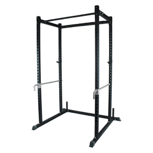 Power Rack Squat Deadlift HD Lift Cage