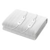 Bedding Double Size Electric Blanket Polyester