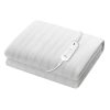 Bedding Single Size Electric Blanket Polyester