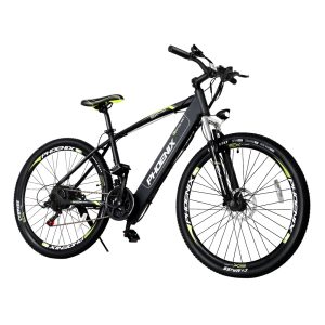 27.5 Inch Electric Bike Mountain Bicycle eBike Built-in Battery
