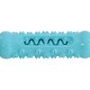 Dog Chew Toys Squeaky Puppy Pet Rope Plush Toy Teething 6 styles