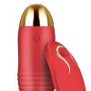 Vibrator USB Love Egg Wireless Remote Control Adult Sex Toys Clit Bullet