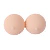Breast Masturbation Doll Realistic Boobs Anus Male Masturbator Tits Body Sex Toy