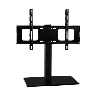 TV Stand Mount Bracket for 32