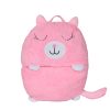 Sleeping Bag Child Pillow Stuffed Toy Kids Bags Gift Toy Cat 180cm L