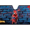 Marvel Avengers Sun Shade [150cm x 70cm] – SPIDER-MAN