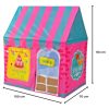 Kids Dessert House Tent (Pink)