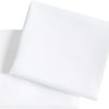 KING SIZE PILLOW CASES – TWIN PACK