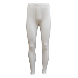 Mens Merino Wool Top Pants Thermal Leggings Long Johns Underwear Pajamas, Men's Long Johns