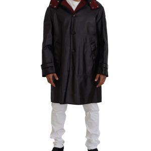 Adult Unisex Zip Plain Fleece Hoodie Hooded Jacket Mens Sweatshirt Jumper  XS-8XL