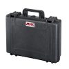 MAX465H125S Protective Case – 465x335x125