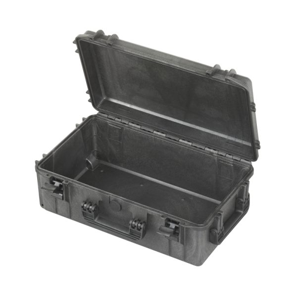 MAX520S Protective Case – 520x290x200