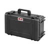 MAX520TR Protective Case + Trolley – 520x290x200 (No Foam)