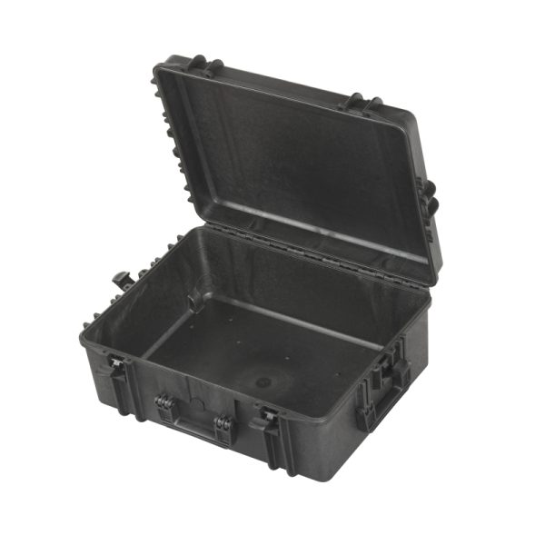 MAX620H250S Protective Case – 620x460x250