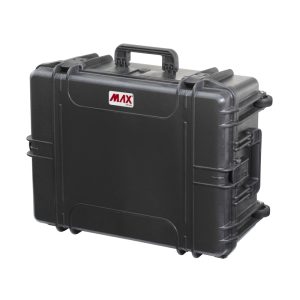 MAX620H250S Protective Case - 620x460x250