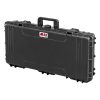 MAX800 Protective Case – 800x370x140 (No Foam)
