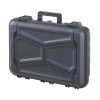 Panaro EKO90 Protective Case – 520x350x125 (No Foam)