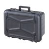 Panaro EKO90D Protective Case – 520x350x210 (No Foam)
