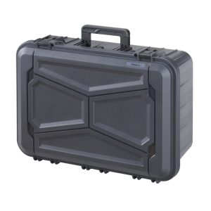 Panaro EKO90DS Protective Case - 520x350x210