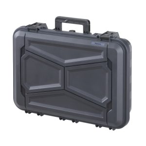 Panaro EKO90S Protective Case - 520x350x125