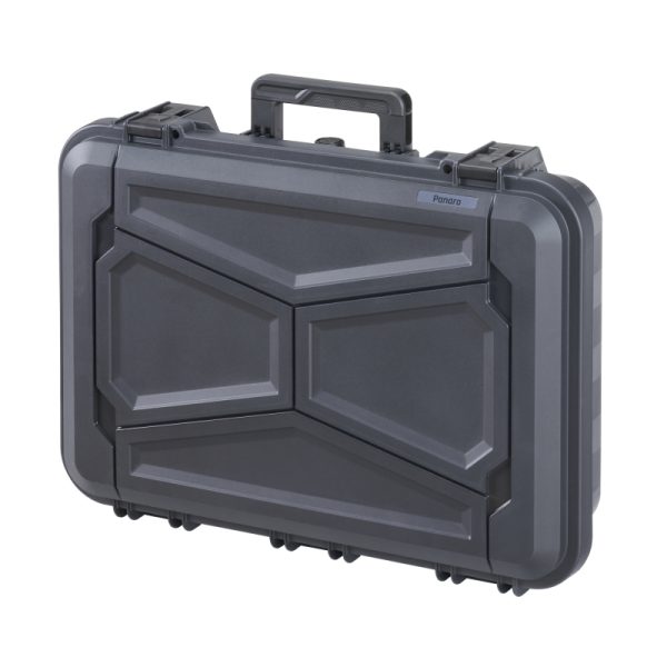 Panaro EKO90S Protective Case – 520x350x125