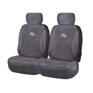 Holden Seat Covers