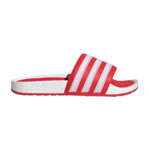 Boost Slides for Comfortable Relaxation
