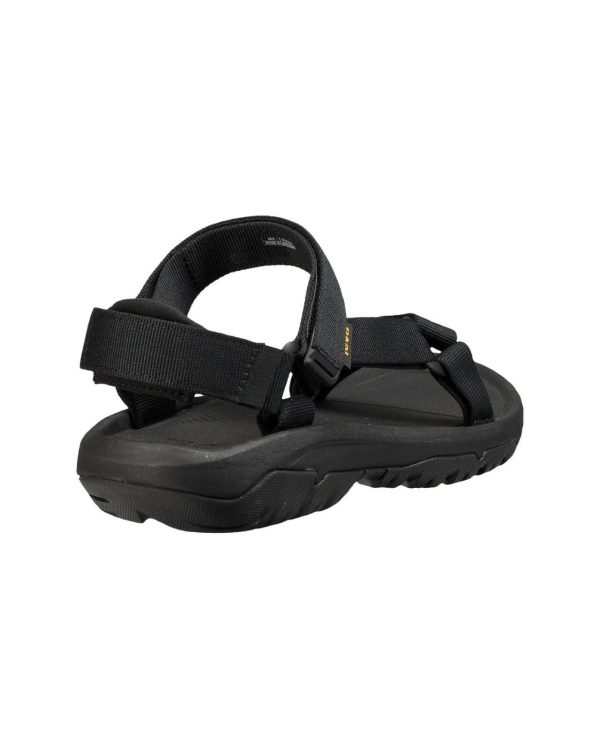 Comfortable Recycled Polyester Sandals with Improved Traction – 11 US
